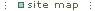 Mapa serveru