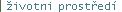 �ivotn� prost�ed�