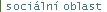 Soci�ln� oblast