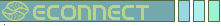 logo Econnectu